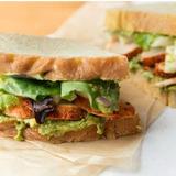 Flour Bakery + Cafe