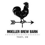 Moeller Brew Barn - Troy