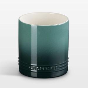 Le Creuset ® Artichaut 40-Oz. Stoneware Utensil Crock