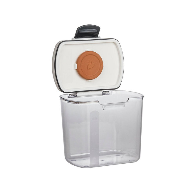 Prepworks Prokeeper Bown Sugar Storage Container