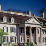 George Eastman Museum