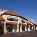 St. Augustine Premium Outlets