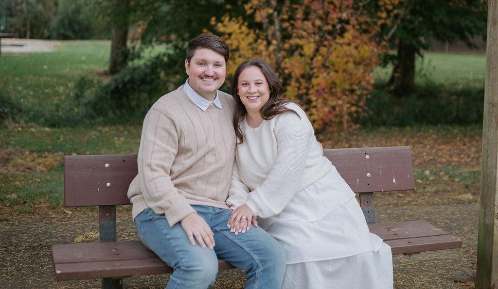 Hero Slideshow Image 5