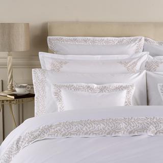 Hampton Boudoir Pillow