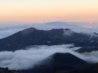 Haleakalā National Park