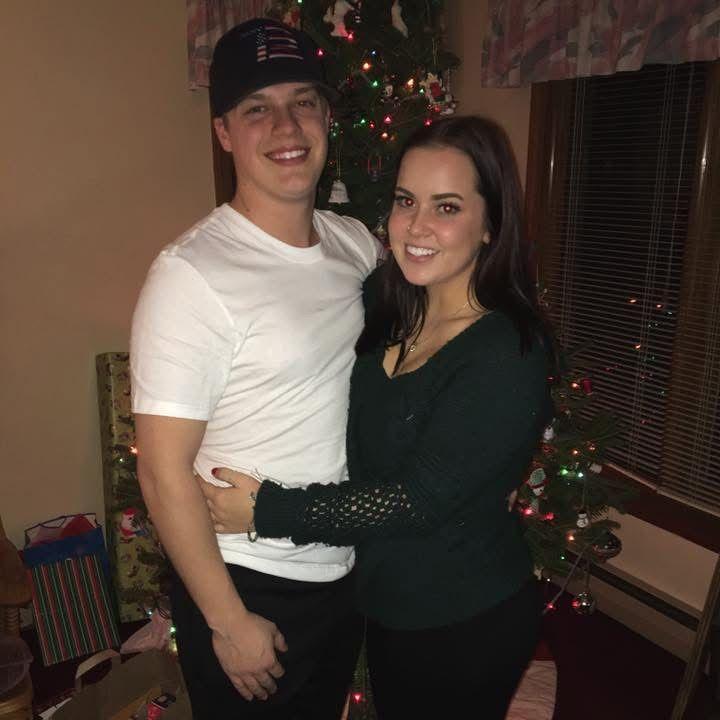 2016 ♡