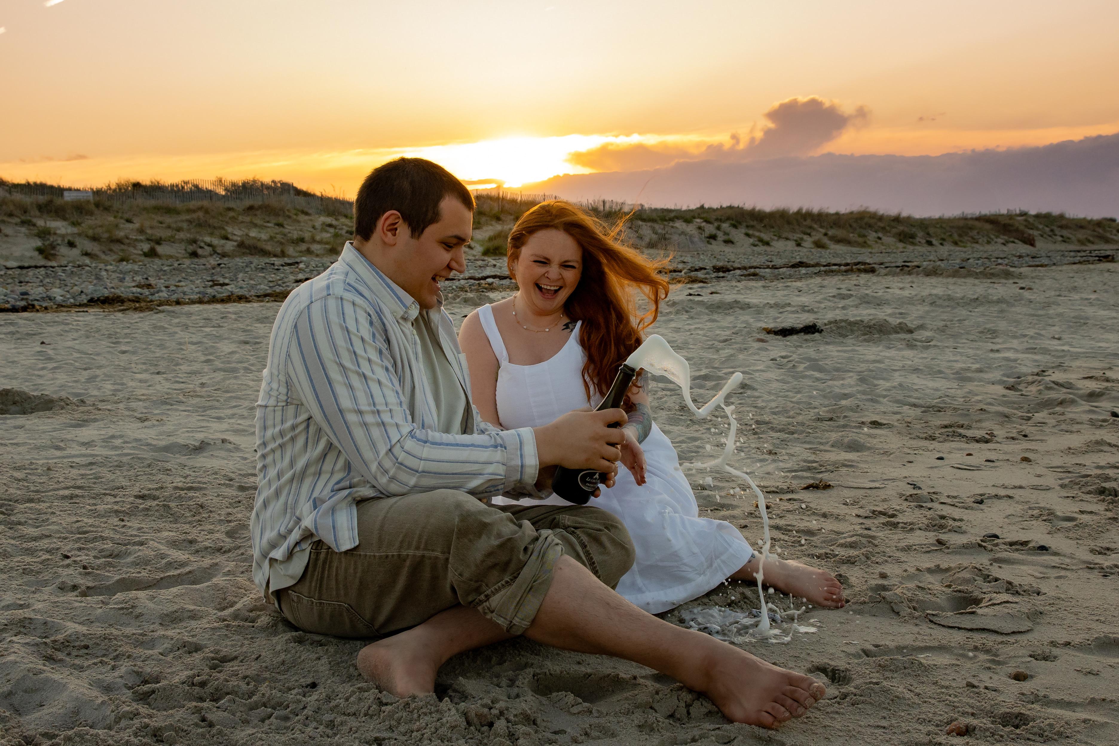 bb94fd55-b3a6-4483-b0f1-9459ac5d7e9d