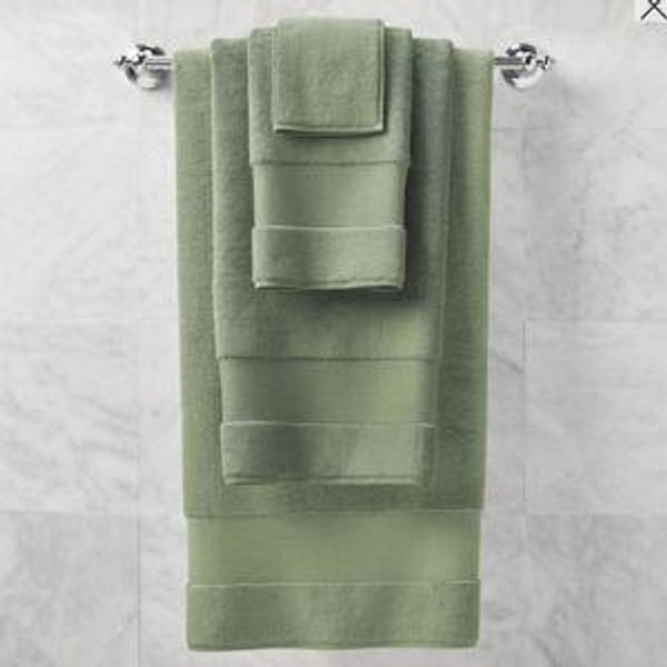Frontgate Resort Collection™ Bath Towels