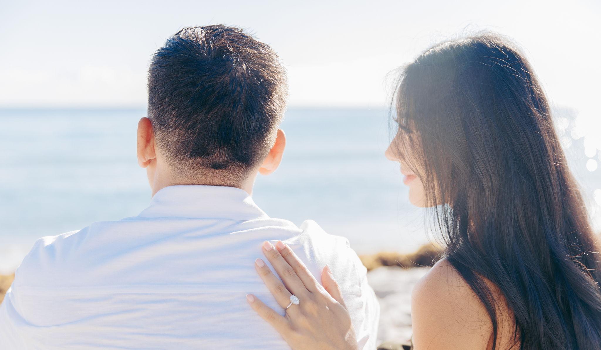 Hero Slideshow Image 0