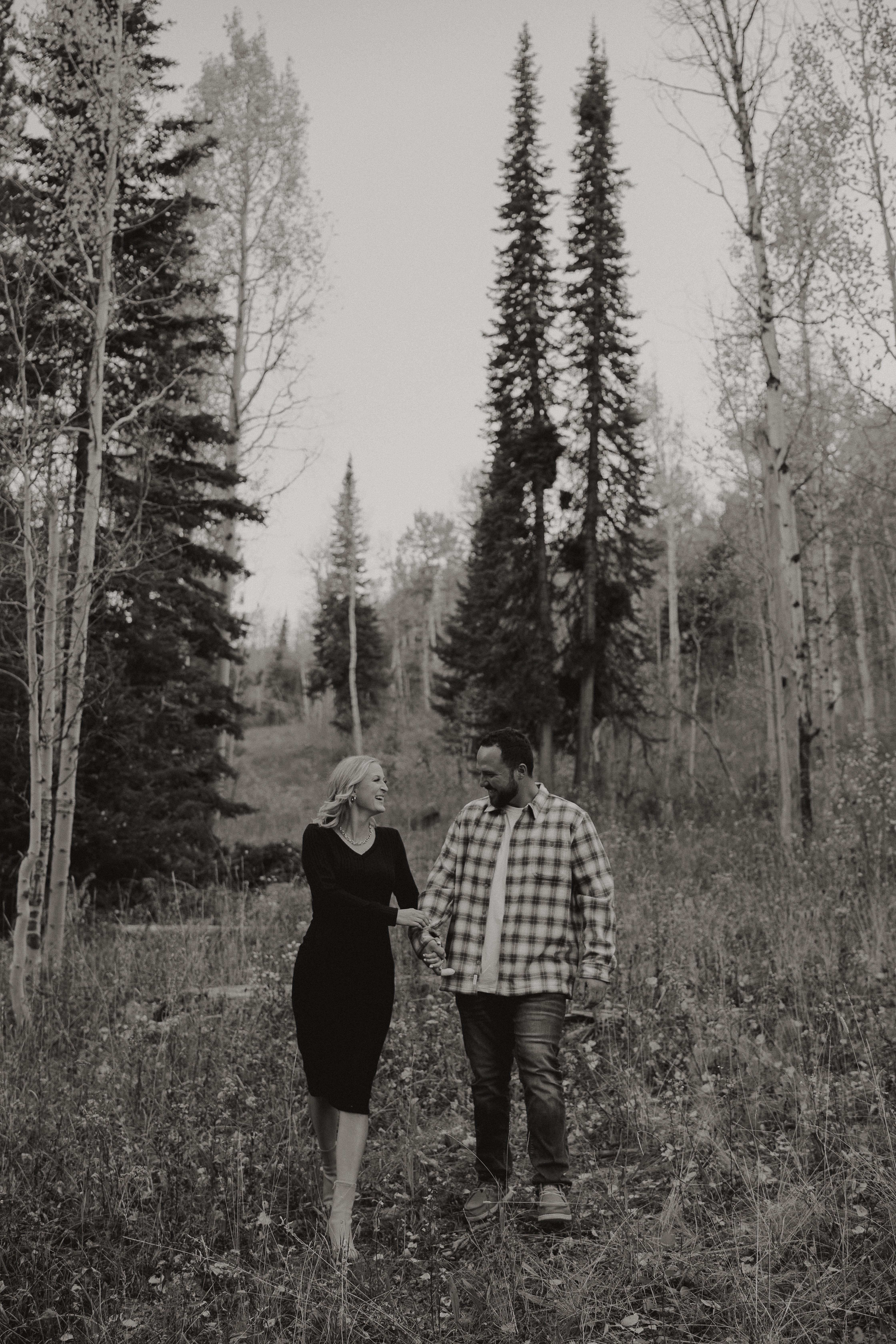 The Wedding Website of Grace Richmond and Scott Miller