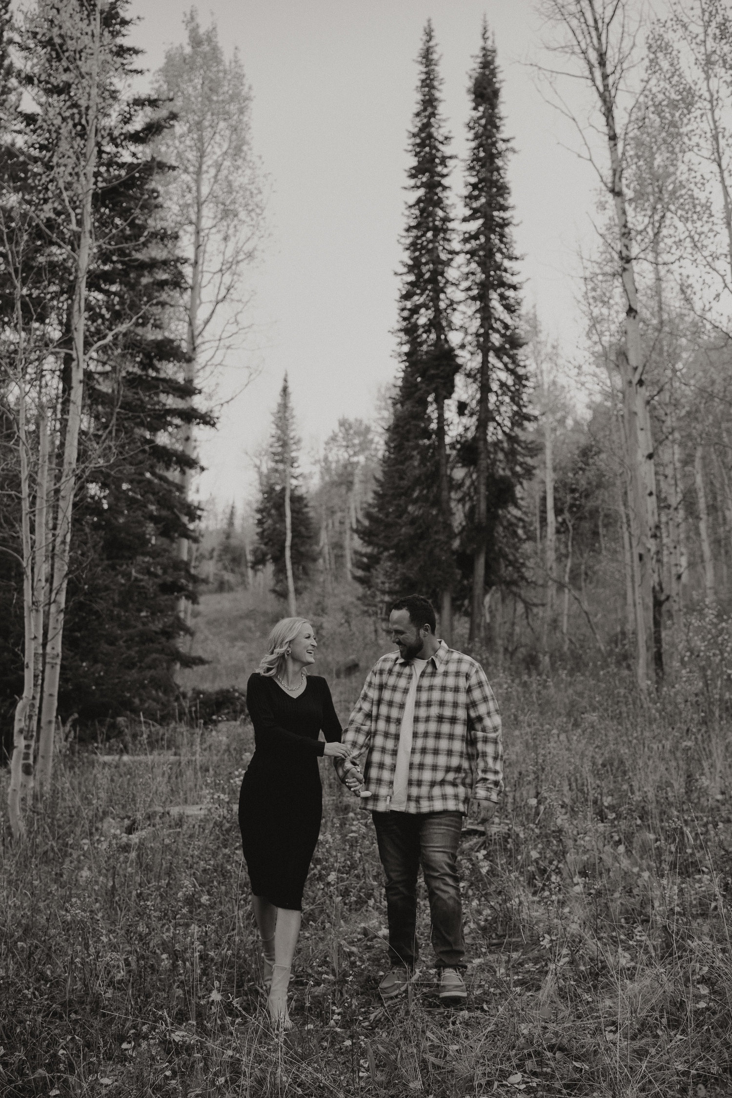 The Wedding Website of Grace Richmond and Scott Miller