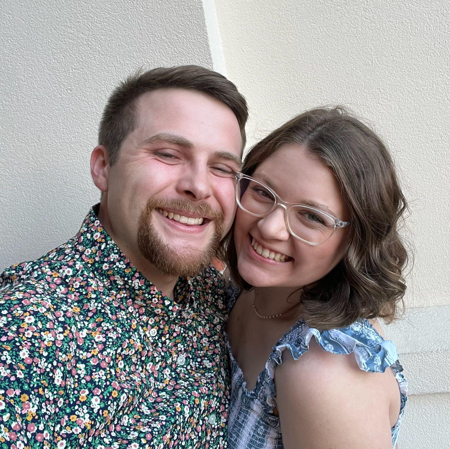 Liverpool Legends - Pensacola Saenger