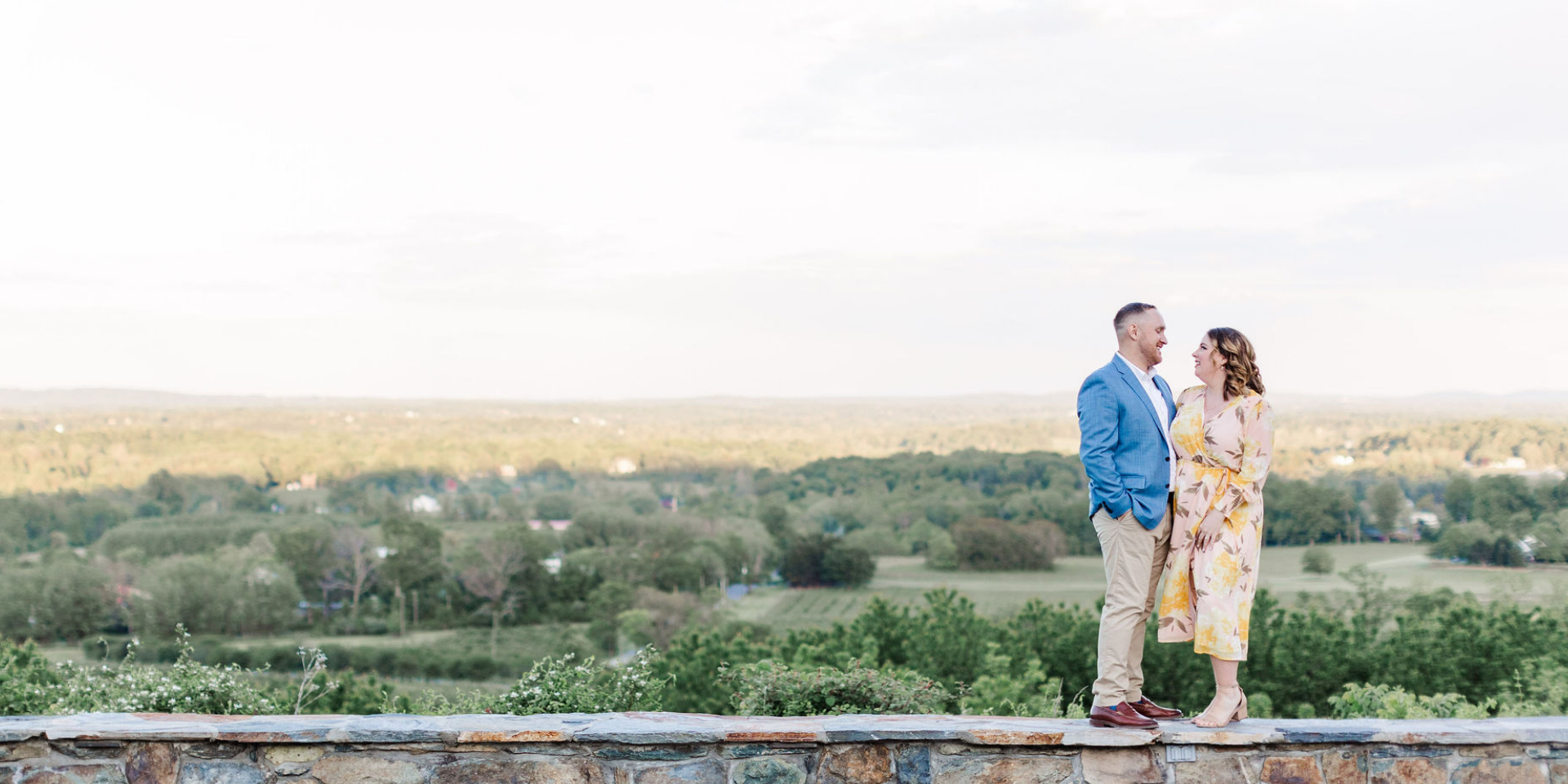 The Wedding Website of Allie Toomey and Andrew Shrock