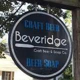 Our Favorite Bars/Breweries in Wolfeboro