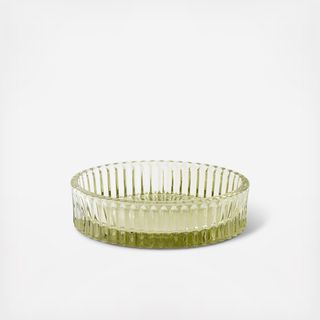 Solea Soap Dish