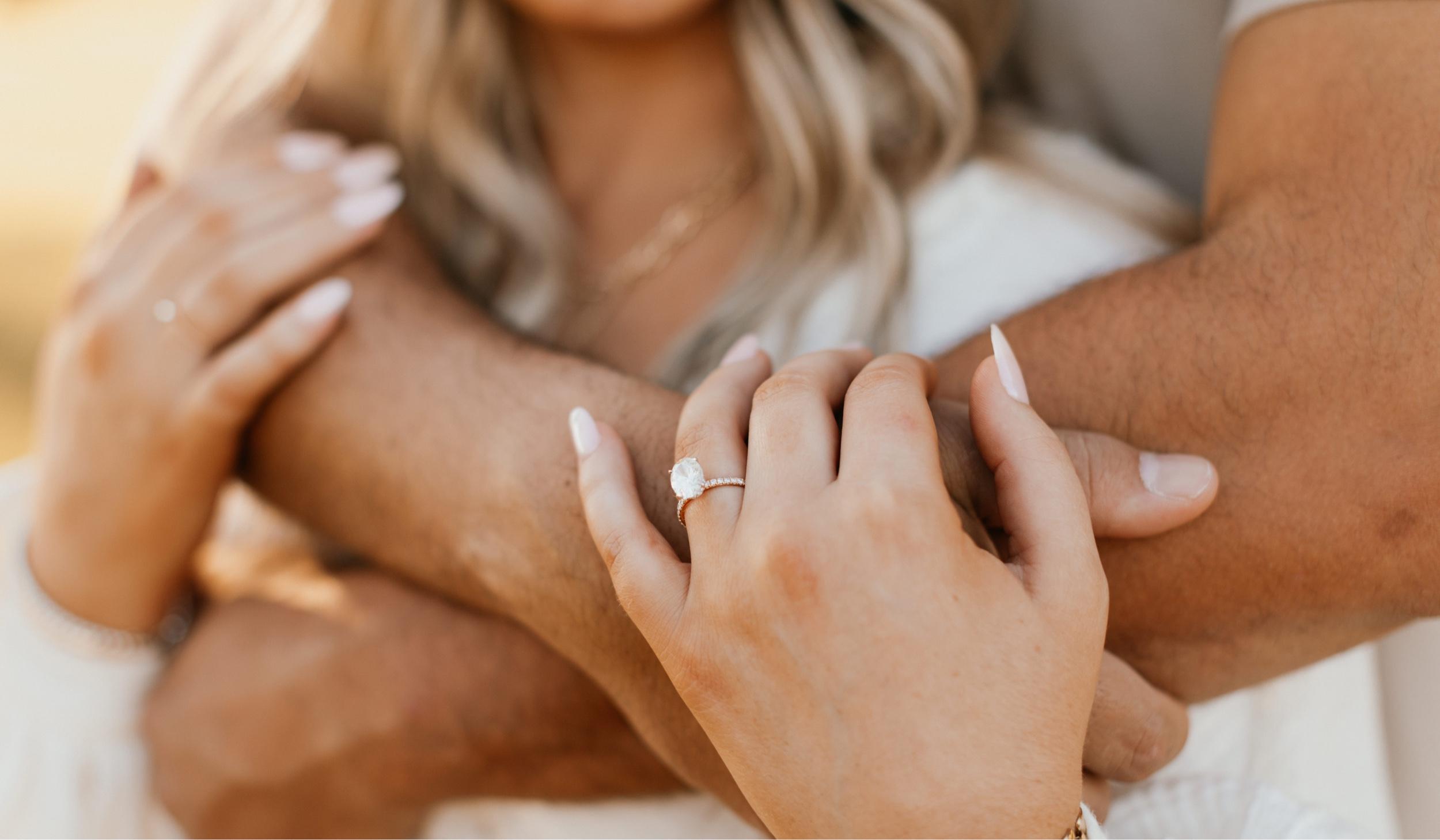 bb95ad24-a0d9-46e7-857e-7808ab63a875