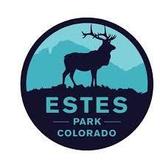 Additional Things to do in Estes Park
