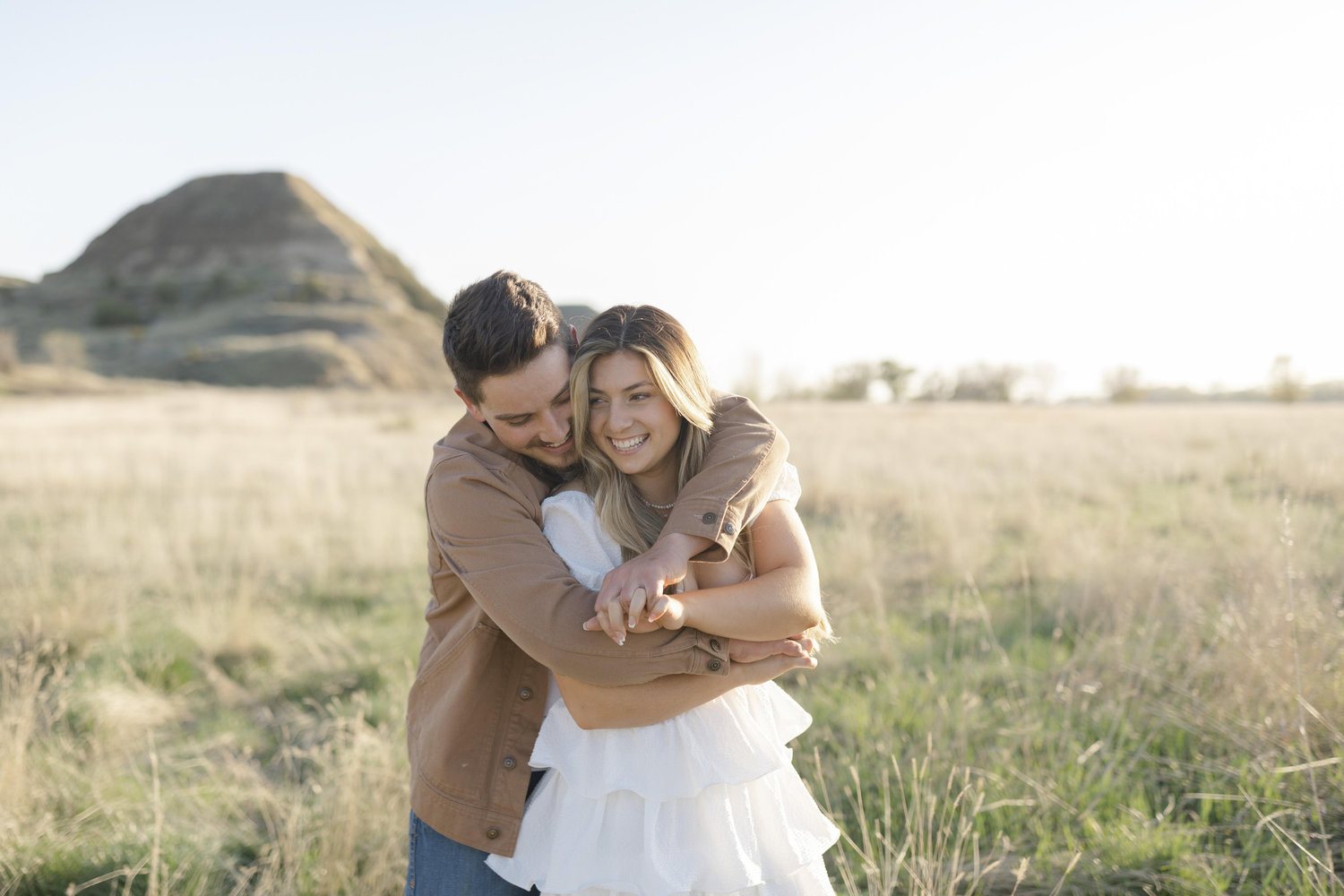 The Wedding Website of Kaitlyn Cooper and Cullen Cooper