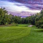Breton Bay Golf & Country Club
