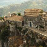 Chiesa Madonna della Rocca