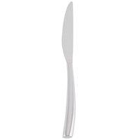 Briossa Flatware 18/8 Knife (Set of 12)