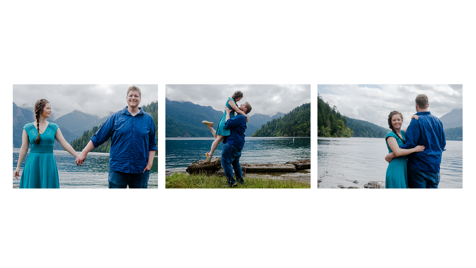 The Wedding Website of Amanda Gibbon and Joseph Fisher