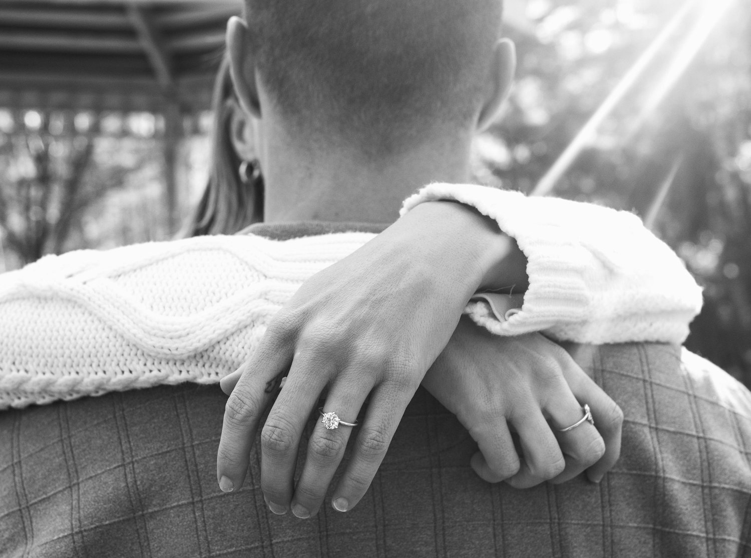 The Wedding Website of Lindsey Sadler and Brandon Poovey