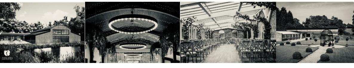 The Wedding Website of Sophie Elizabeth Milburn and Joseph Jason Moloney