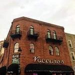Vaccaro's Italian Pastry Shop, Little Italy