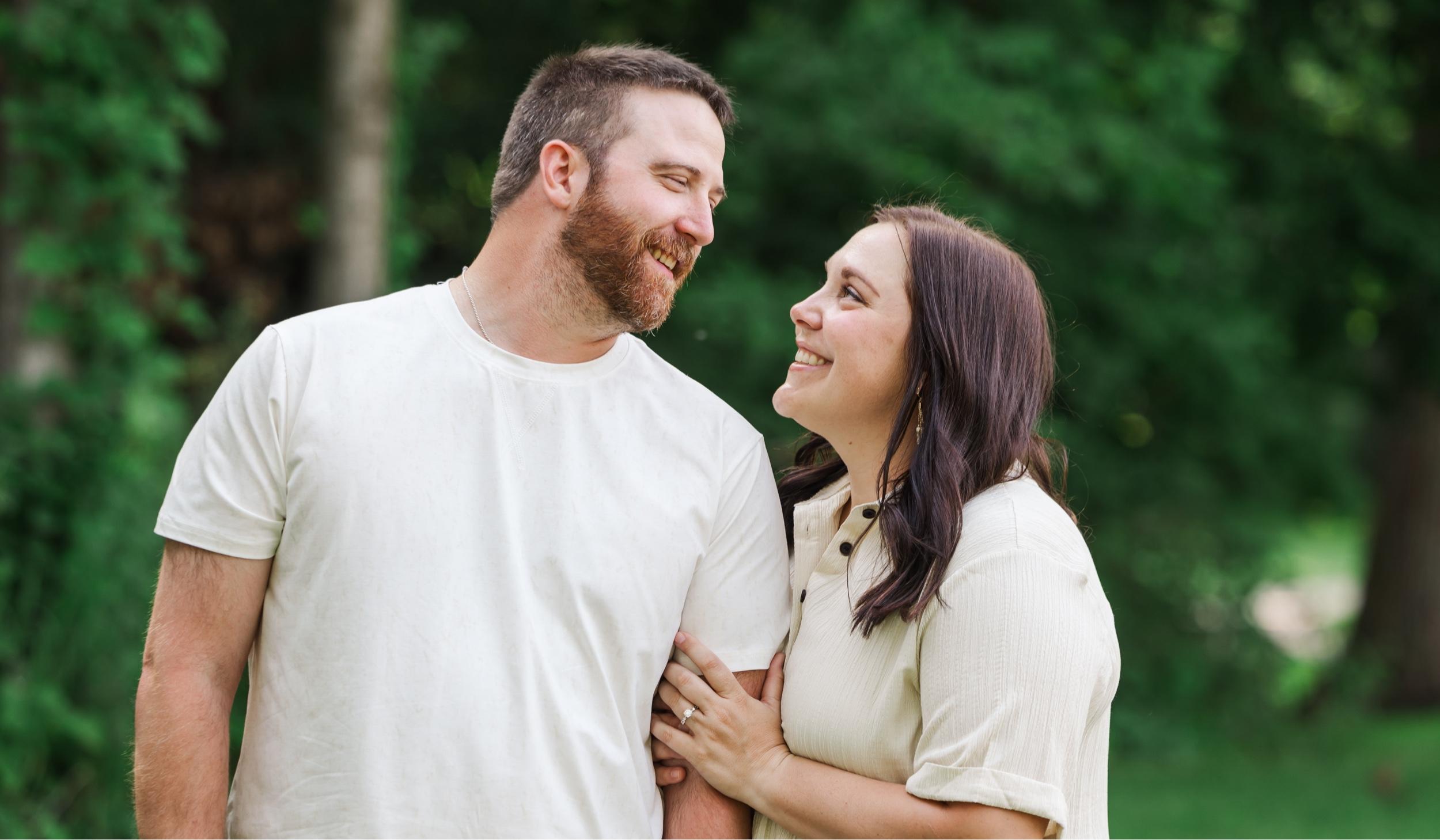 Hero Slideshow Image 2