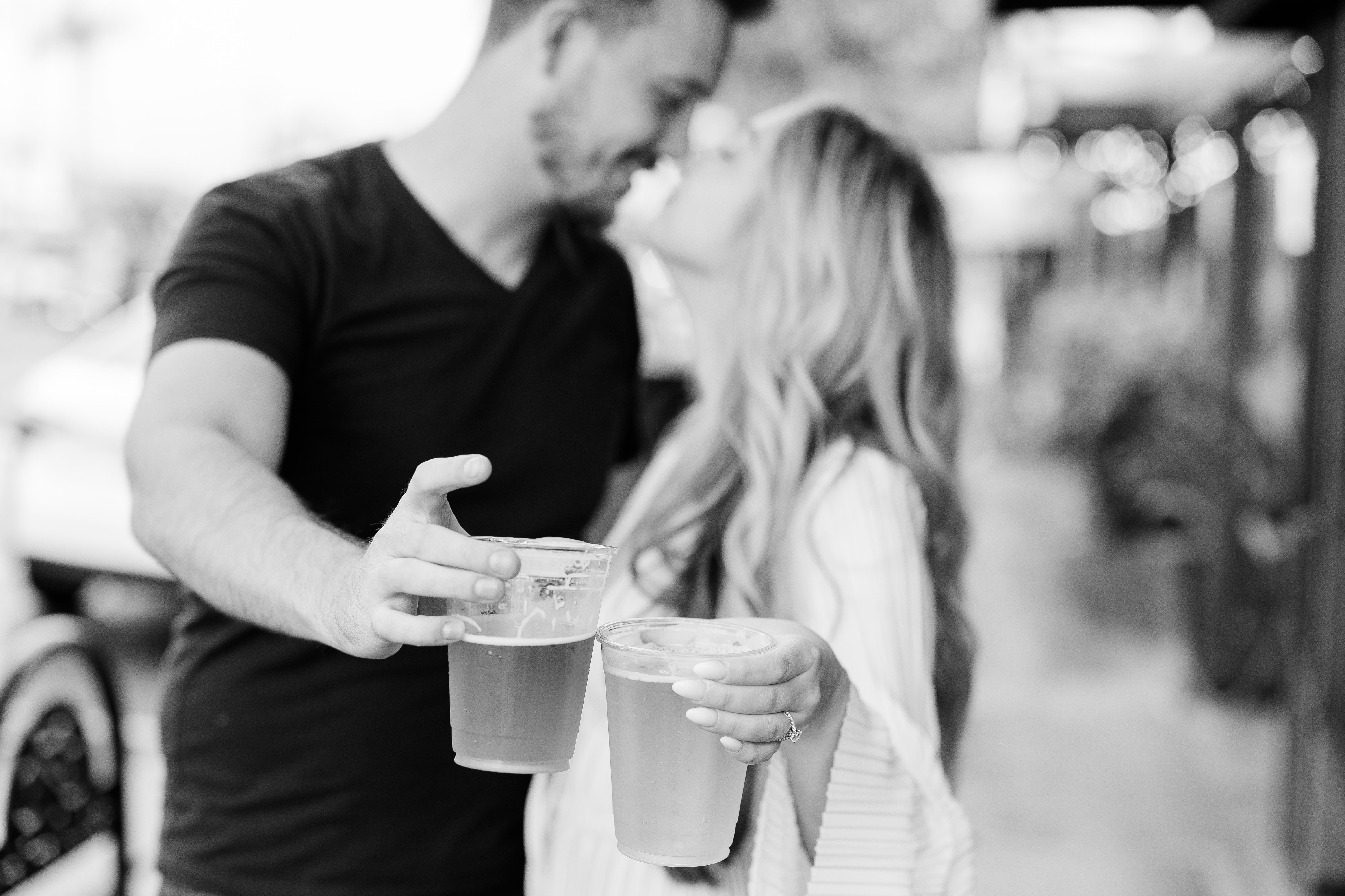 The Wedding Website of Jessica Robles and David Hilton