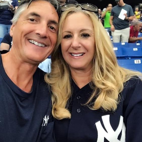 Rays VS Yankees