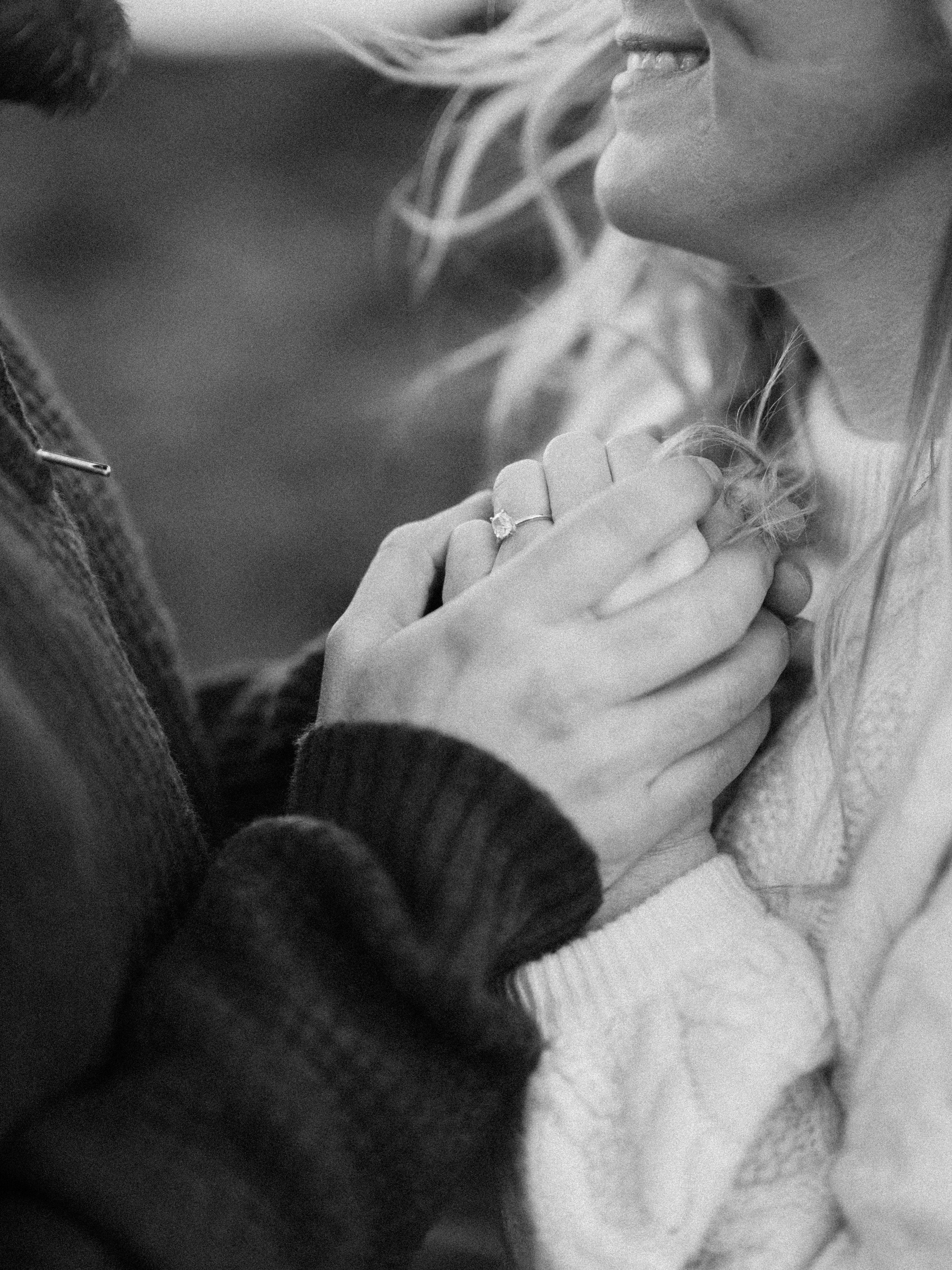 The Wedding Website of Andrea Rawley and Dustin Powell