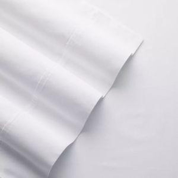Columbia Omni Freeze Cooling Sheet Set - Queen - White