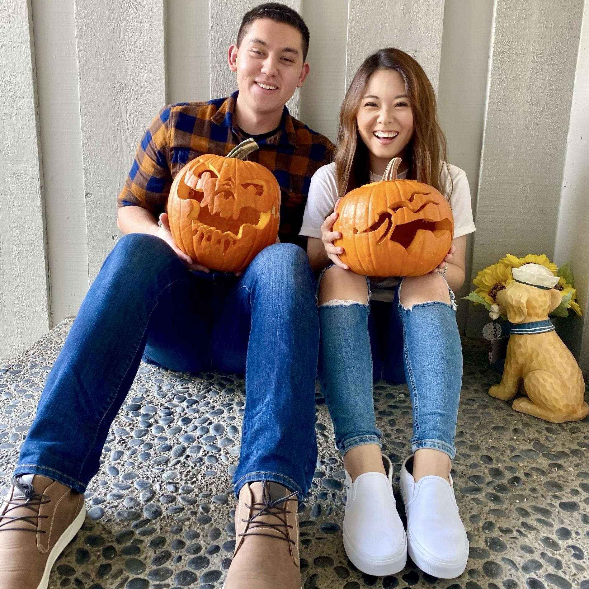 October 13, 2020