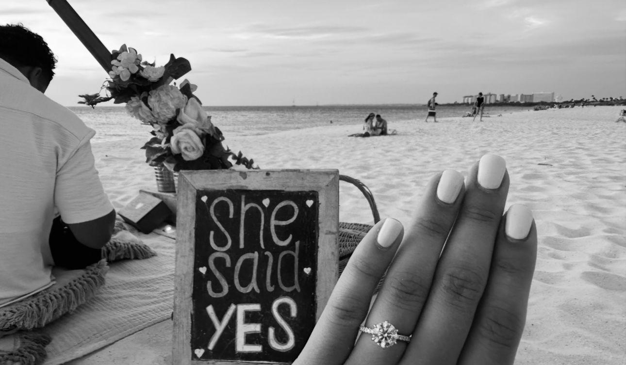 Hero Slideshow Image 1