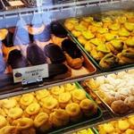 Liliha Bakery