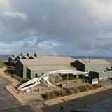 Seymour Marine Discovery Center