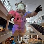 Science Museum of Minnesota