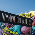 Wynwood Walls