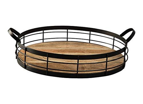 Signature Design by Ashley Diantha Tray