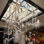 Brattleboro Museum & Art Center