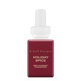 Holiday Spice
