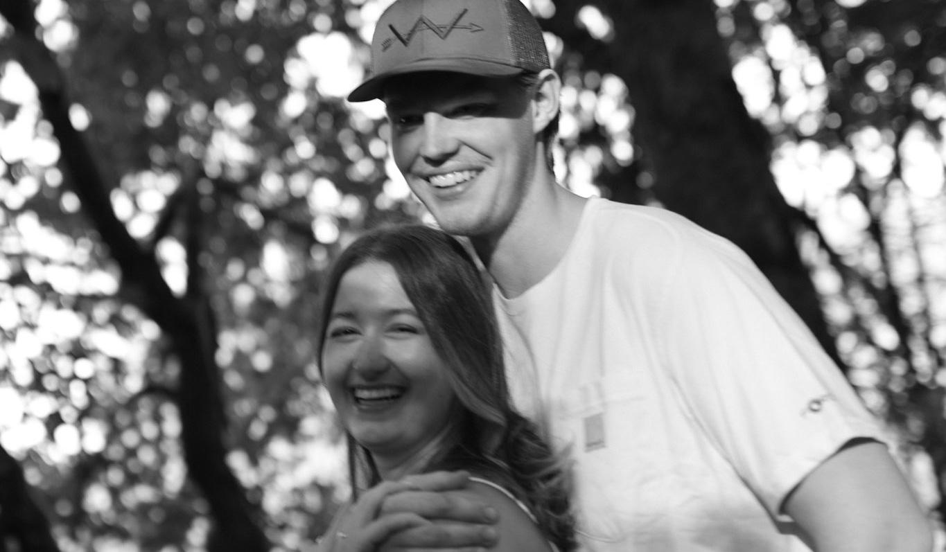 Hero Slideshow Image 2