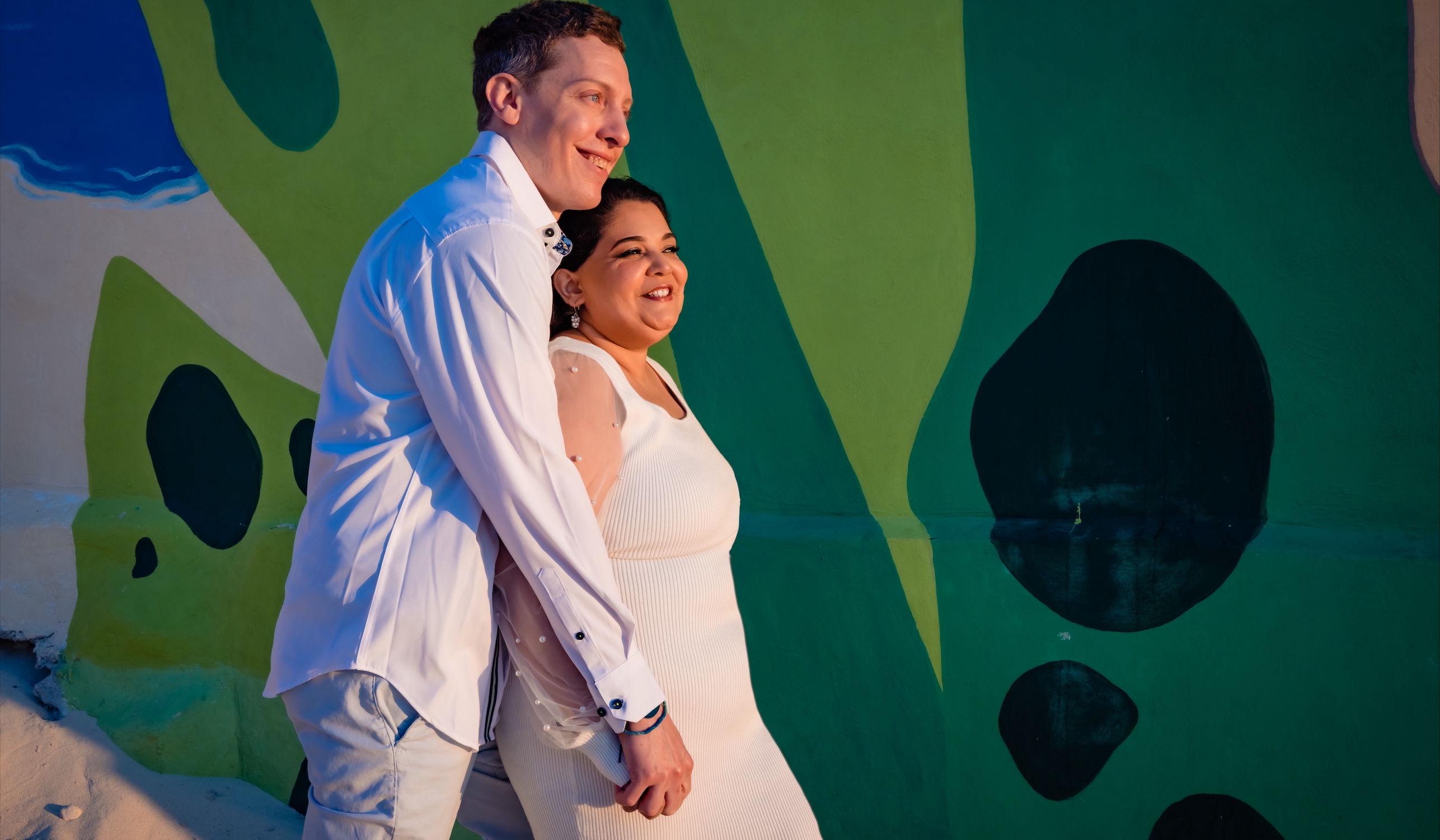 Hero Slideshow Image 1