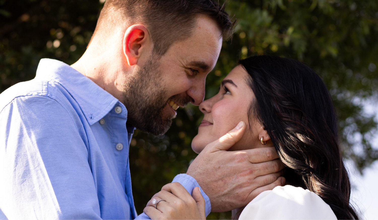 The Wedding Website of Camryn Miller and Markus Haeusler