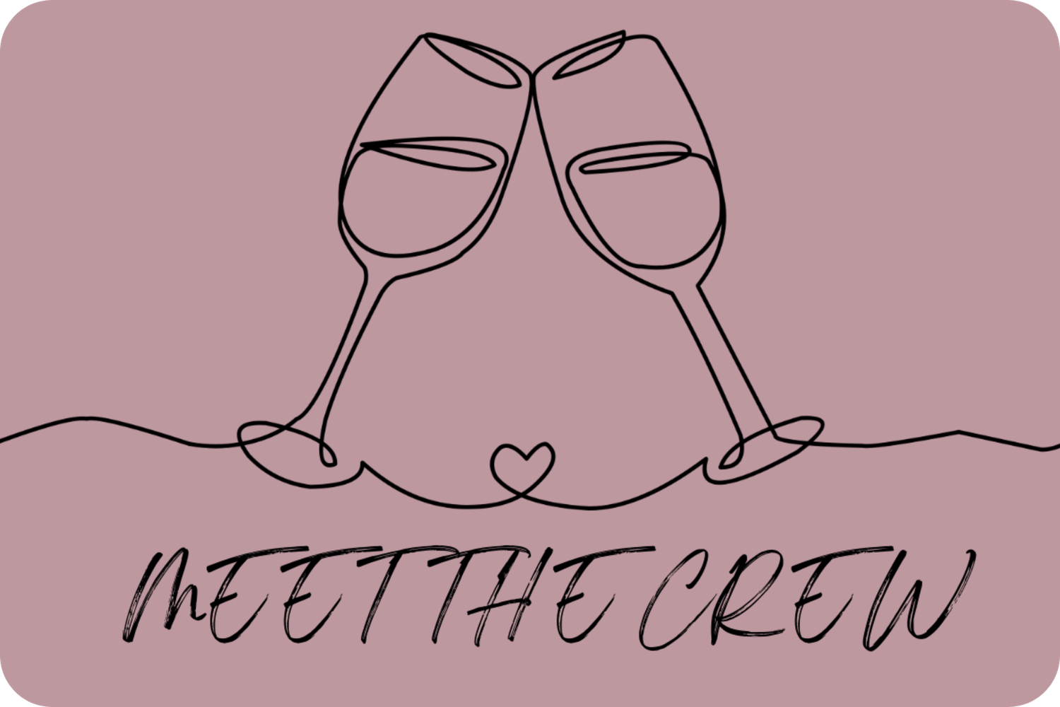 The Wedding Website of Savannah Megan Owen and Zachary David Miller