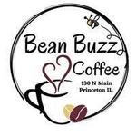 Bean Buzz Coffee