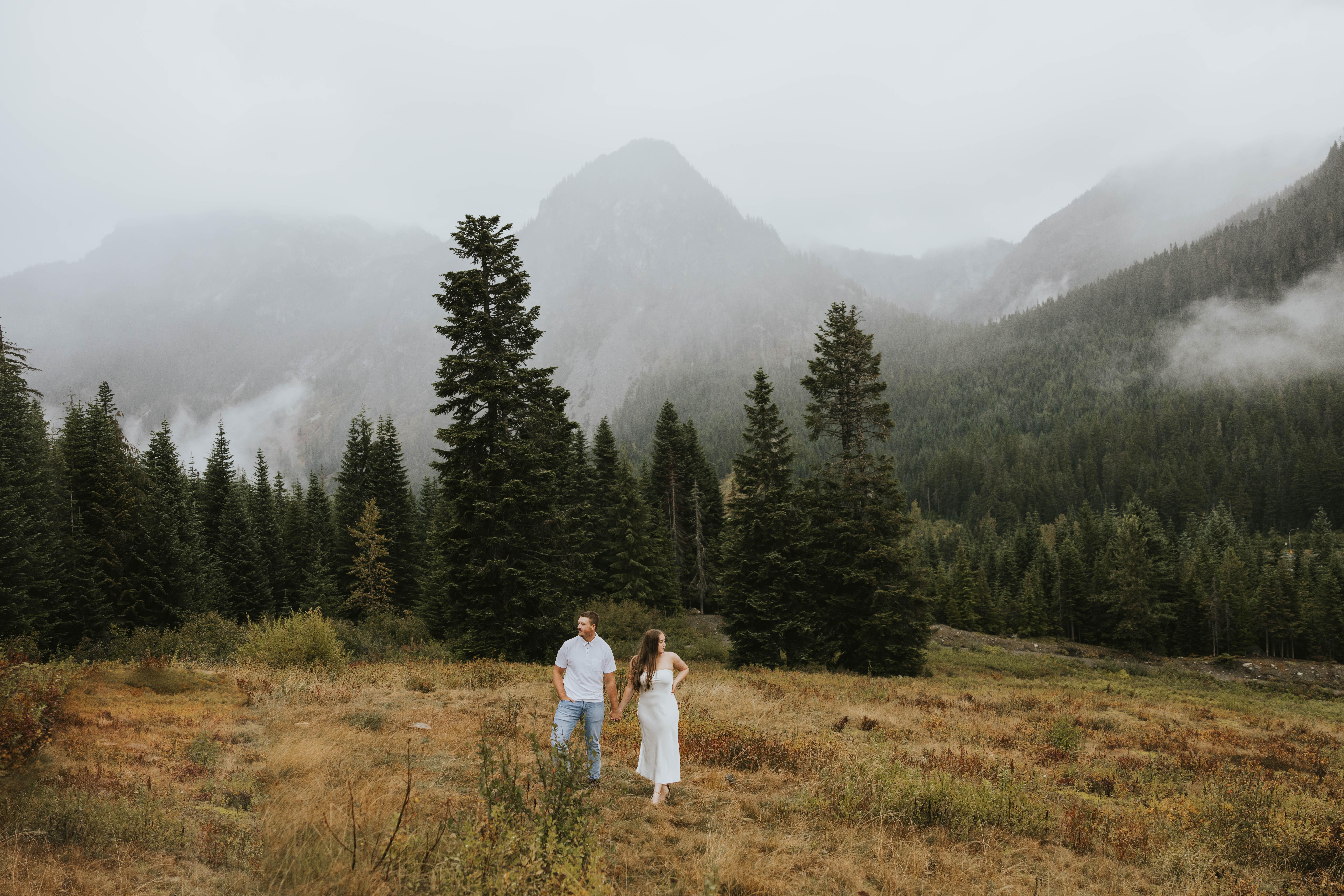 The Wedding Website of Jordan Myrick and Noah Hellyer