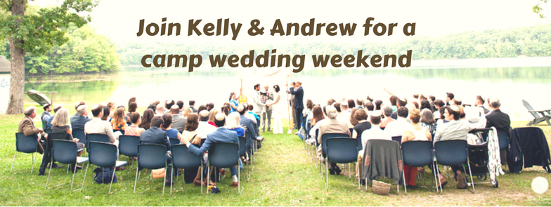 The Wedding Website of Andrew Fassett and Kelly Steinhaus